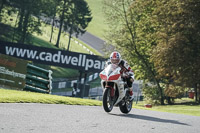 cadwell-no-limits-trackday;cadwell-park;cadwell-park-photographs;cadwell-trackday-photographs;enduro-digital-images;event-digital-images;eventdigitalimages;no-limits-trackdays;peter-wileman-photography;racing-digital-images;snetterton;snetterton-no-limits-trackday;snetterton-photographs;snetterton-trackday-photographs;trackday-digital-images;trackday-photos